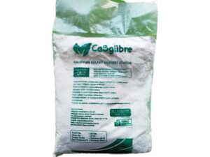 Read more about the article Kalay Sülfat