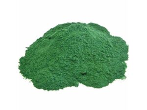 Read more about the article Nikel Karbonat