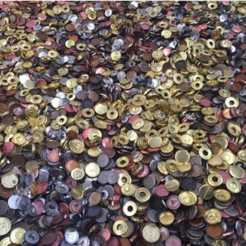 WhatsApp Image 2022-12-30 at 22.15.34