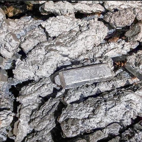 WhatsApp Image 2022-12-30 at 22.15.57