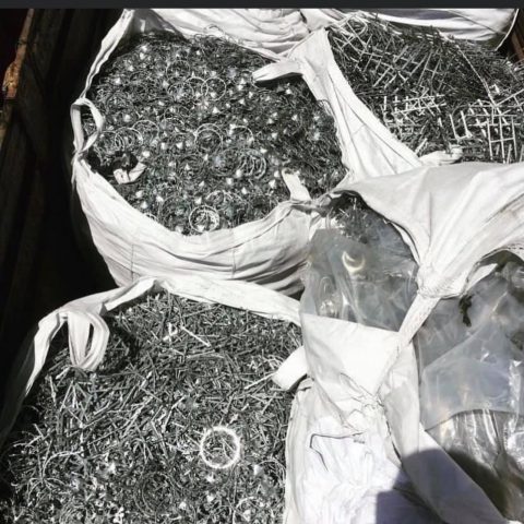 WhatsApp Image 2022-12-30 at 22.16.13