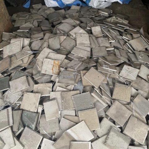 WhatsApp Image 2022-12-30 at 22.16.55