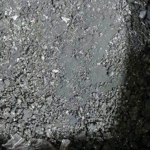 kalay-curufu-istanbul-ankara-izmir-hurda-alim-satim-2